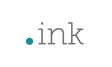 .ink