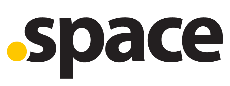 .space