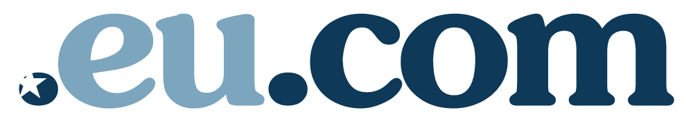 .eu.com