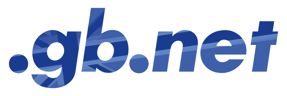 .gb.net