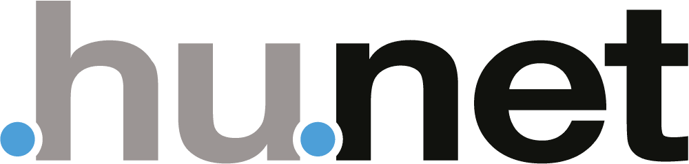 .hu.net