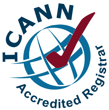 ICANN