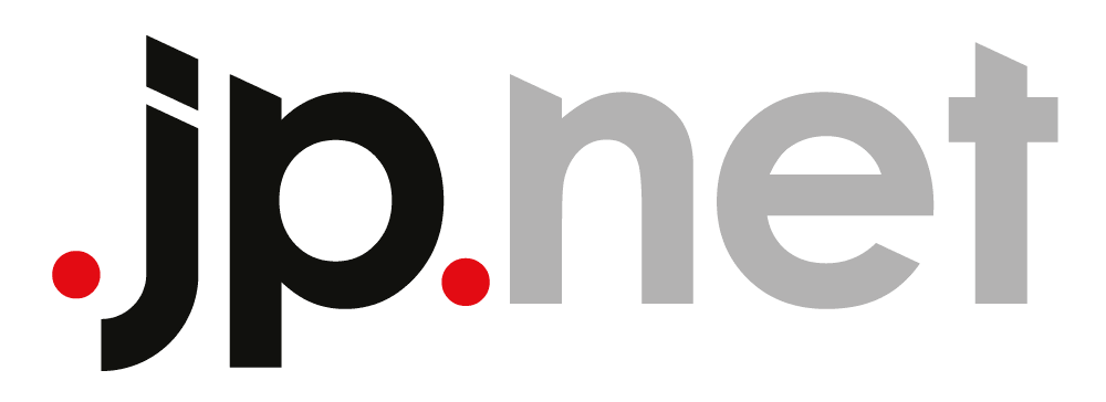 .jp.net