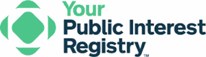 Public Interest Registry (.org)