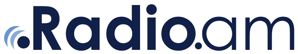 .radio.am