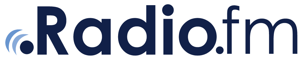.radio.fm