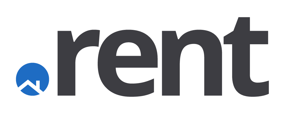 .rent