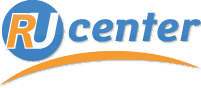 RU-CENTER