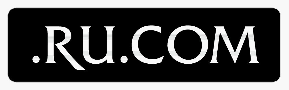 .ru.com
