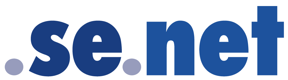 .se.net