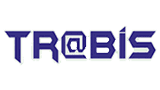TRABIS