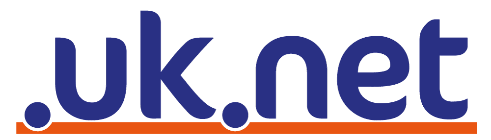 .uk.net