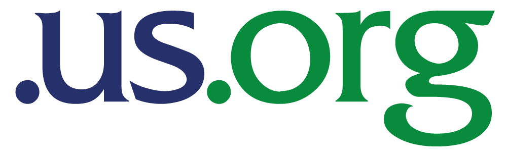 .us.org