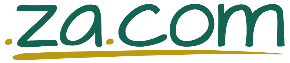 .za.com