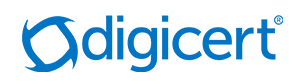 DigiCert