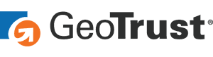 GeoTrust