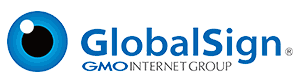 Globalsign