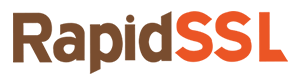 Rapid