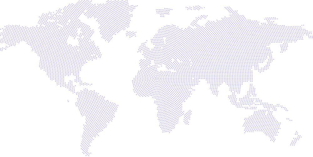 Globales Netzwerk für Domain-Brokerage und Domainhandel weltweit