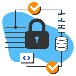 Code Signing and Document Signing