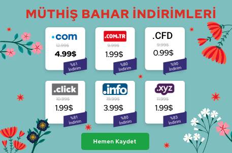 İndirim