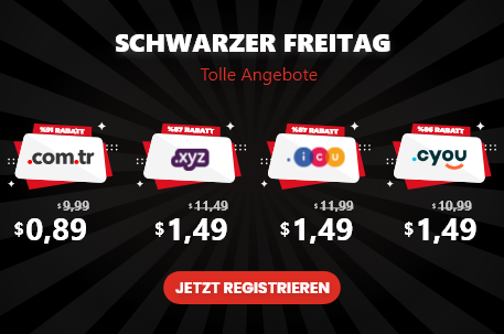 Vorverkauf