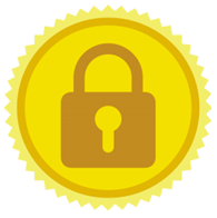 GeoTrust SSL CAA