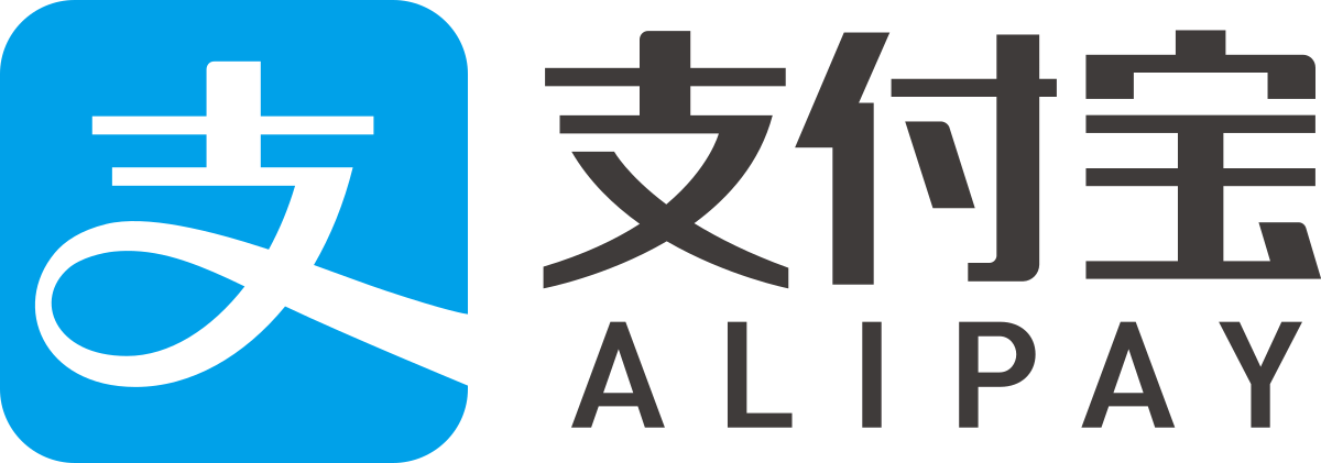 AliPay