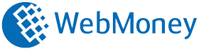 WebMoney