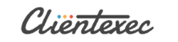 ClientExec