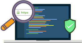 Code Signing SSL Sertifikaları