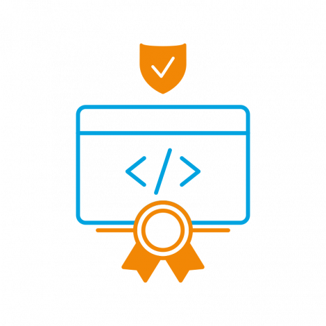 GlobalSign SSL Wildcard SSL Nasıl Alınır?