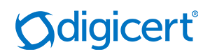 Digicert