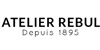 Atelier Rebul alan adı kaydı
