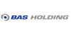 Bas Holding marka domain kaydı