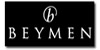 Beymen resmi domain kaydı