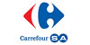 Carrefour kurumsal alan adı yönetimi