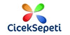 ÇiçekSepeti kurumsal domain kaydı