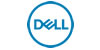 Dell global domain kayıt ve yönetim hizmeti