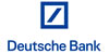 Deutsche Bank resmi domain tescil hizmeti
