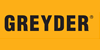Greyder kurumsal alan adı tescili