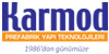 Karmod marka alan adı tescili