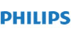 Philips marka alan adı tescili