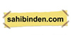 Sahibinden.com alan adı yönetimi ve tescili