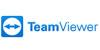 TeamViewer marka alan adı kaydı