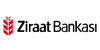 Ziraat Bankası alan adı yönetimi