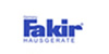 Fakir resmi alan adı yönetimi