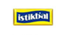 İstikbal marka alan adı kaydı