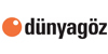 Dünya Göz Hastanesi domain tescil hizmeti