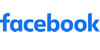 Facebook alan adı tescili ve kurumsal domain yönetimi hizmeti